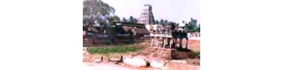 256. திருவொற்றியூர்